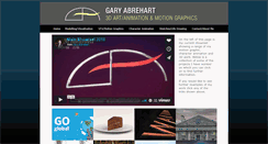 Desktop Screenshot of gazzamataz.com